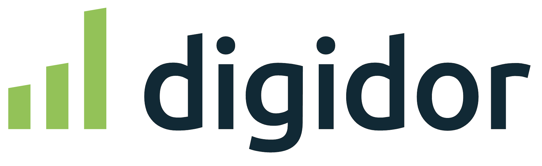 digidor-logo