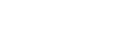 SPRYLAB Logo