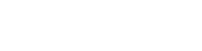 SPRYLAB Logo