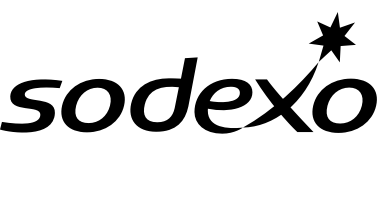 Sprlyabs Platform Customer: Sodexo
