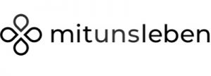 Mitunsleben logo
