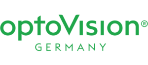 Optovision Logo