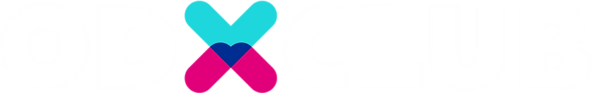 Logo_ODXClub-Full-OnDark_RGB