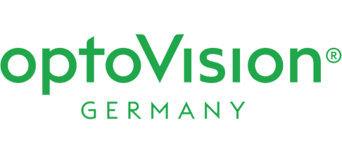 Optovision_logo_color_@3x.png