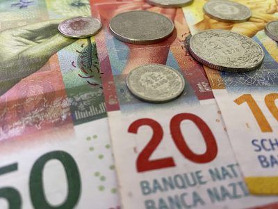 Kostenlose Singlebörsen In Wohlen Bei Bern