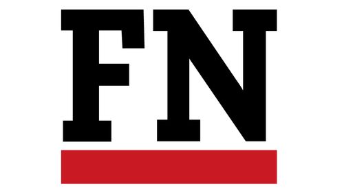 FN-Logo 1920x1080 pixel (4:3) für  Web-Express Meldungen