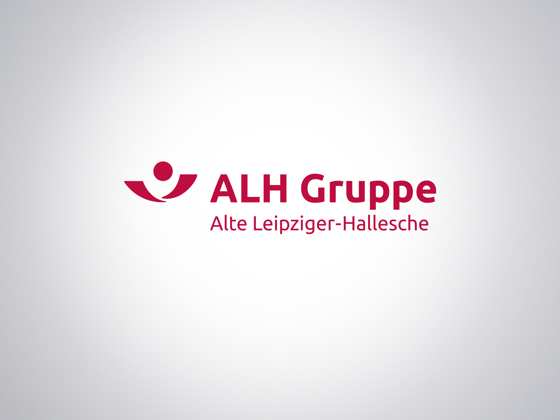Logo ALH Gruppe